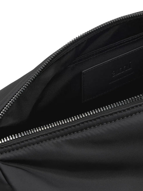 AMI PARIS LARGE MARCEL SHOULDER